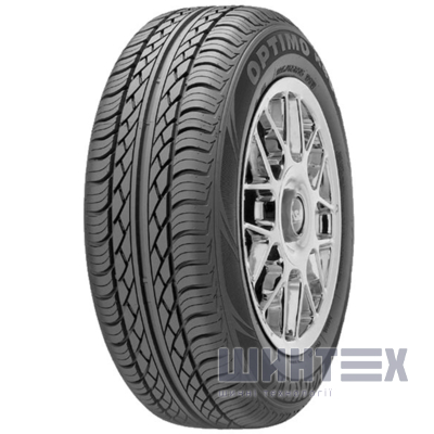 Hankook Optimo K406 195/55 R15 85V